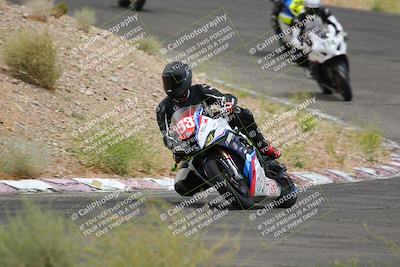 media/Jun-04-2022-WERA (Sat) [[b852bbbd55]]/Race 6 A Superbike and Novice/